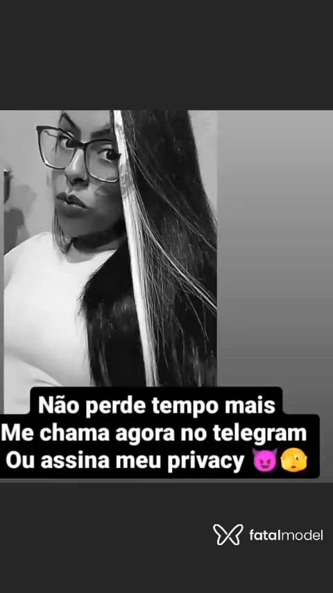 Vídeo 6