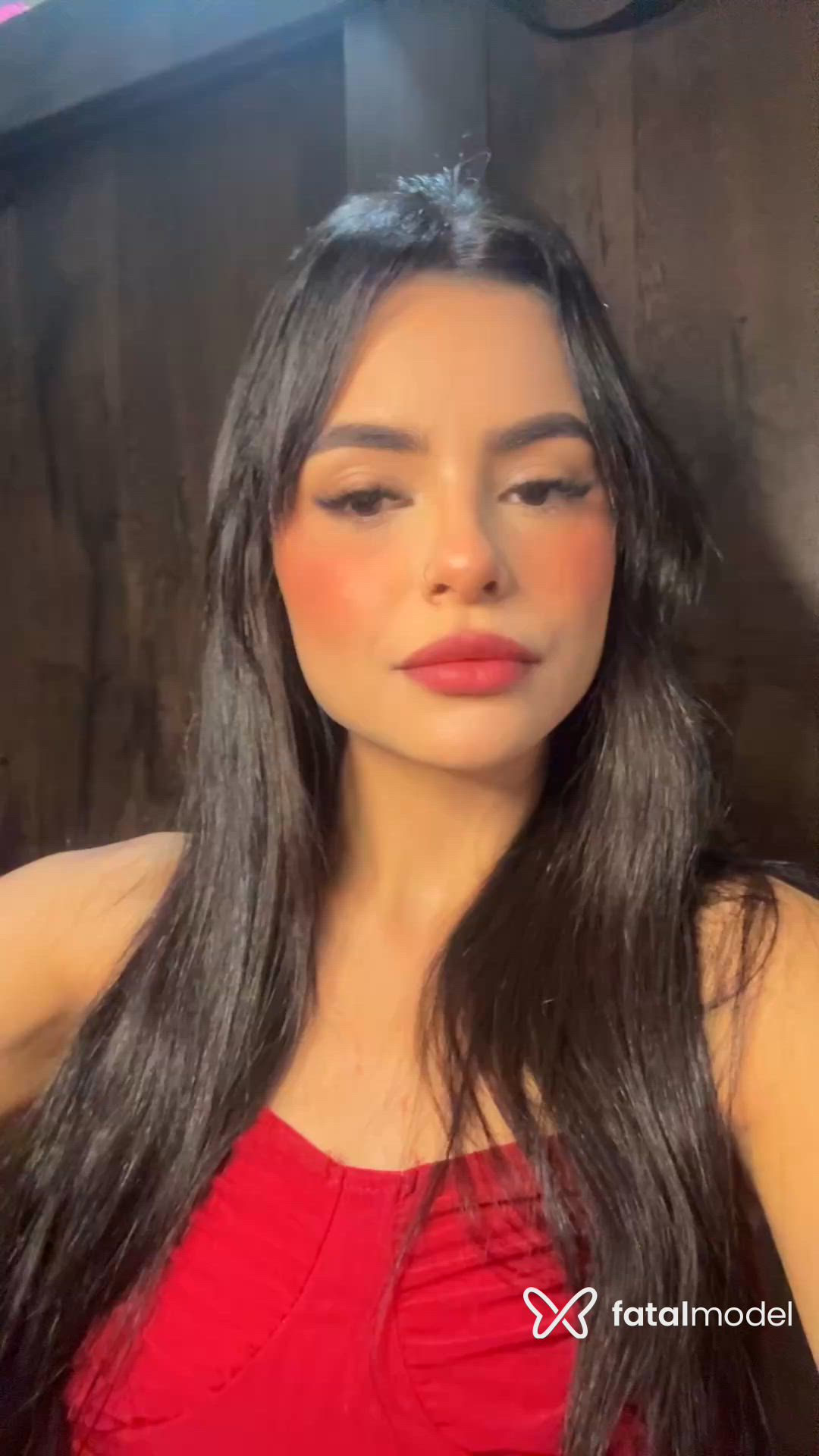 Vídeo 1