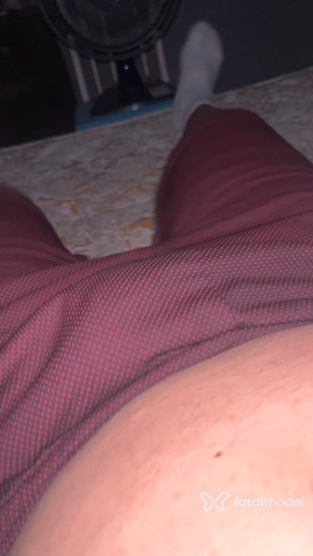 Vídeo 2