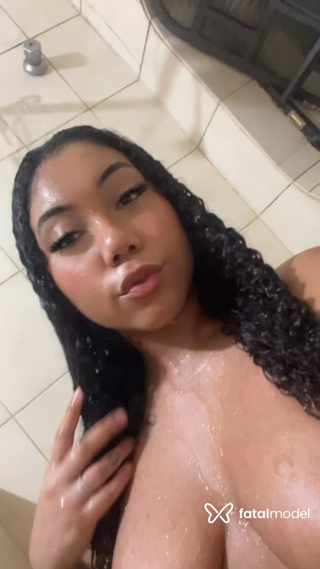Vídeo 1