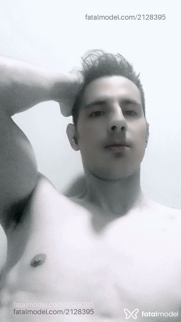 Imagem 8