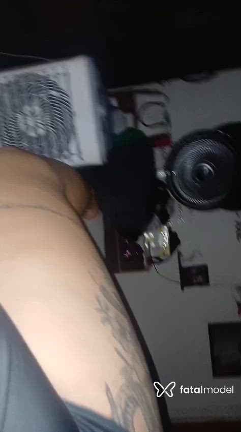 Vídeo 11
