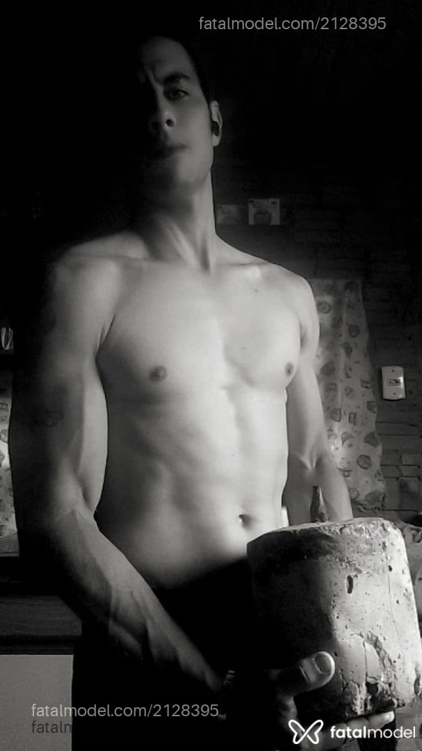 Imagem 5