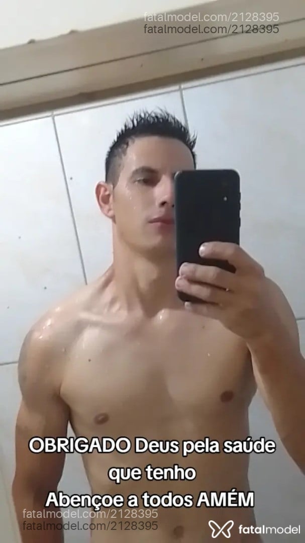 Imagem 3