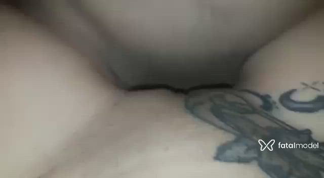 Vídeo 2