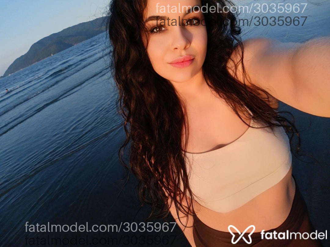 Imagem 3