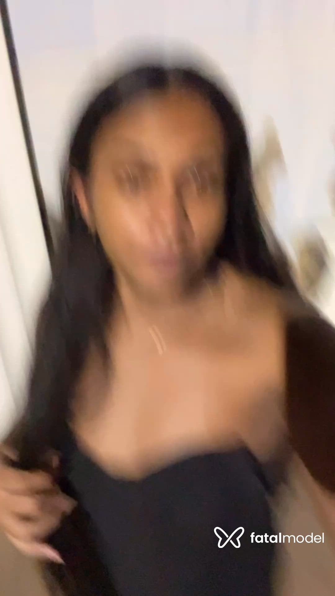 Vídeo 3