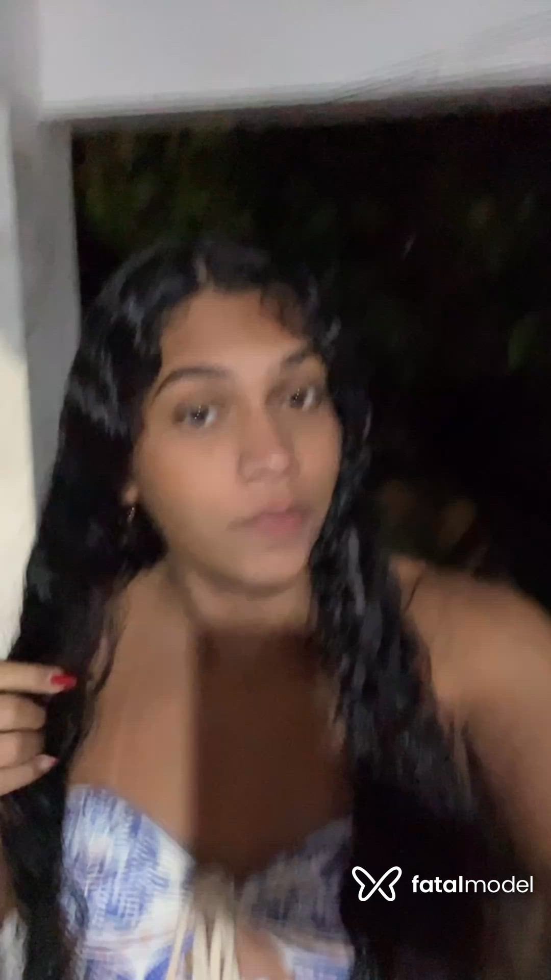 Vídeo 2