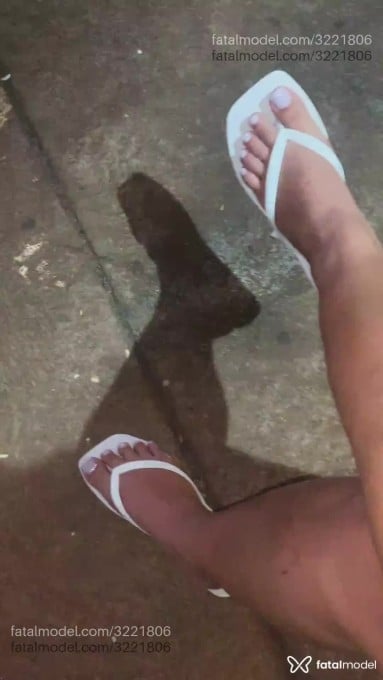 Acompanhante mulher com cabelo castanho de olhos castanhos em São José do Rio Preto - Ana Beatriz