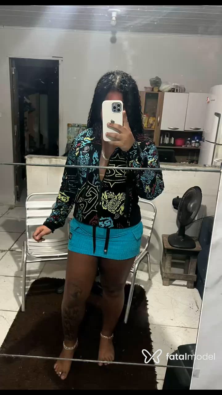 Vídeo 1