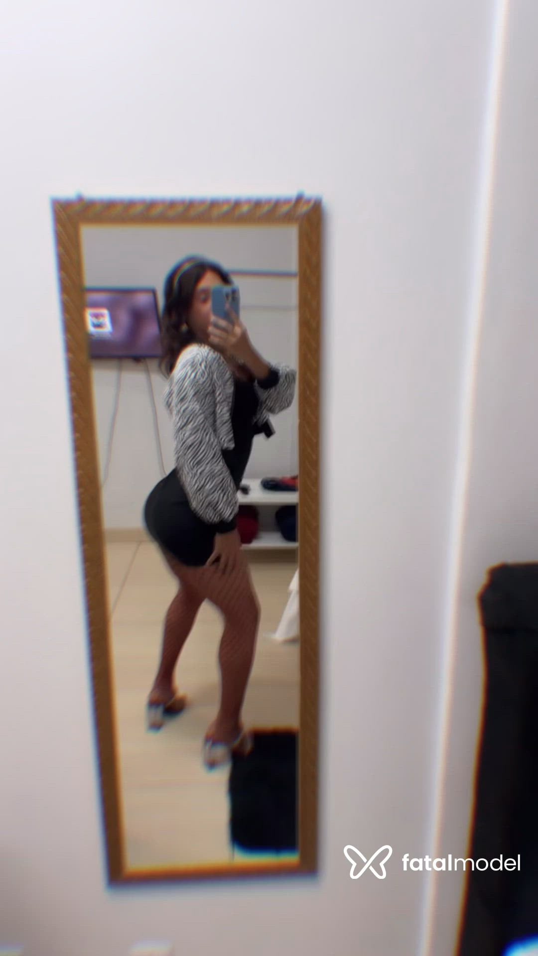 Vídeo 3