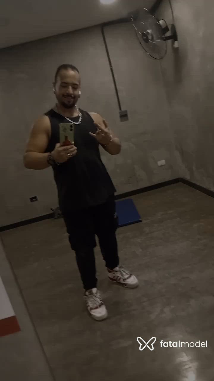 Vídeo 4