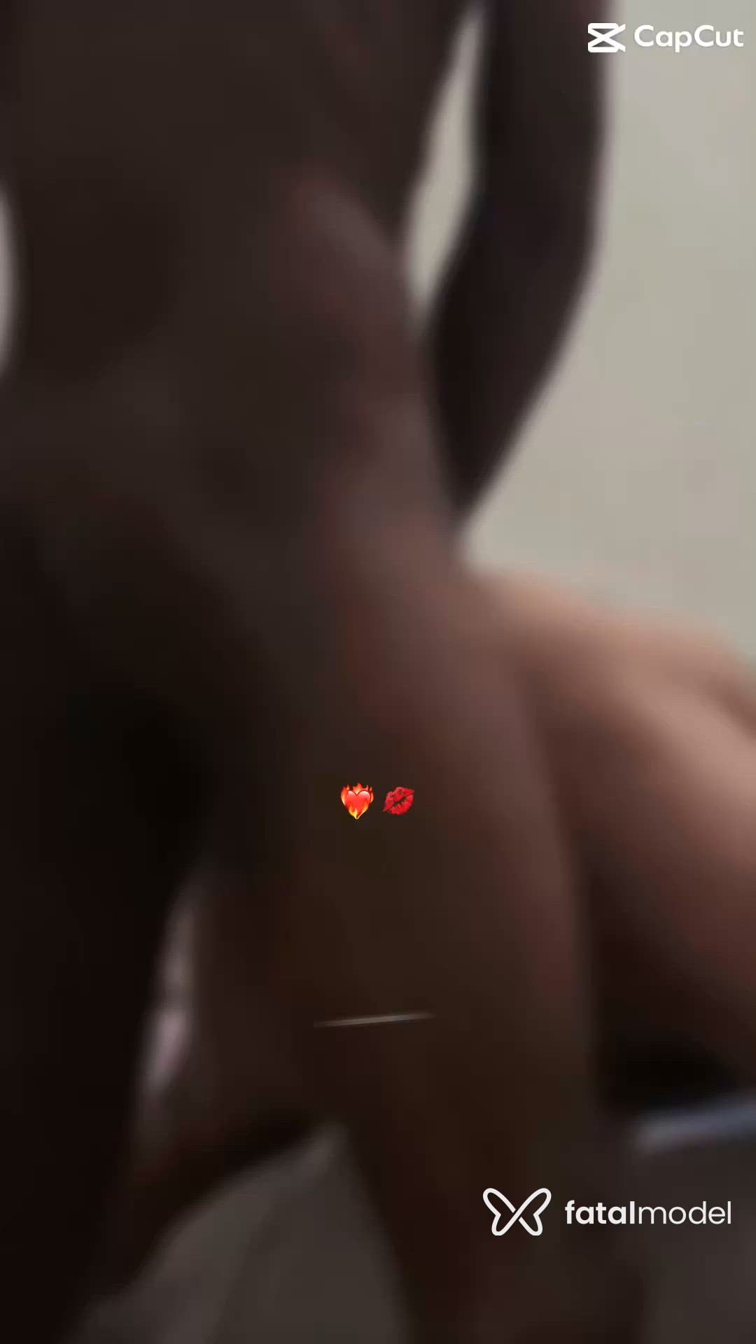 Vídeo 2