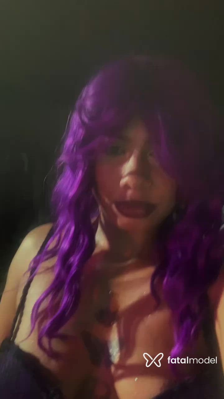 Vídeo 1