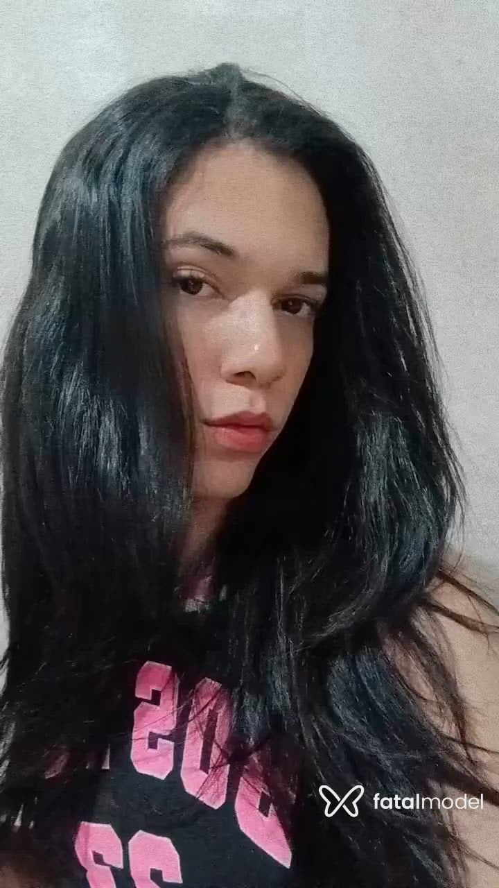 Acompanhante mulher trans morena (o) de olhos castanhos - TransPutinha Acompanhante mulher trans morena (o) de olhos castanhos - TransPutinha
