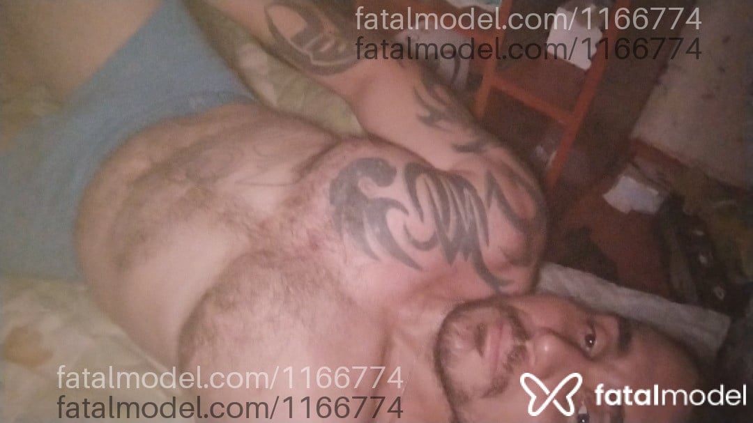 Imagem 2