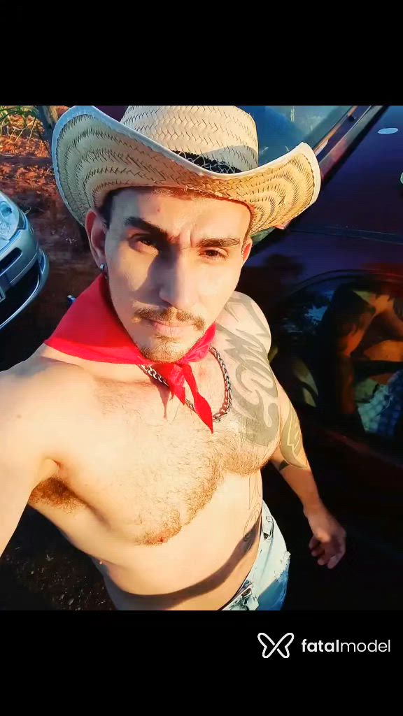 Vídeo 1