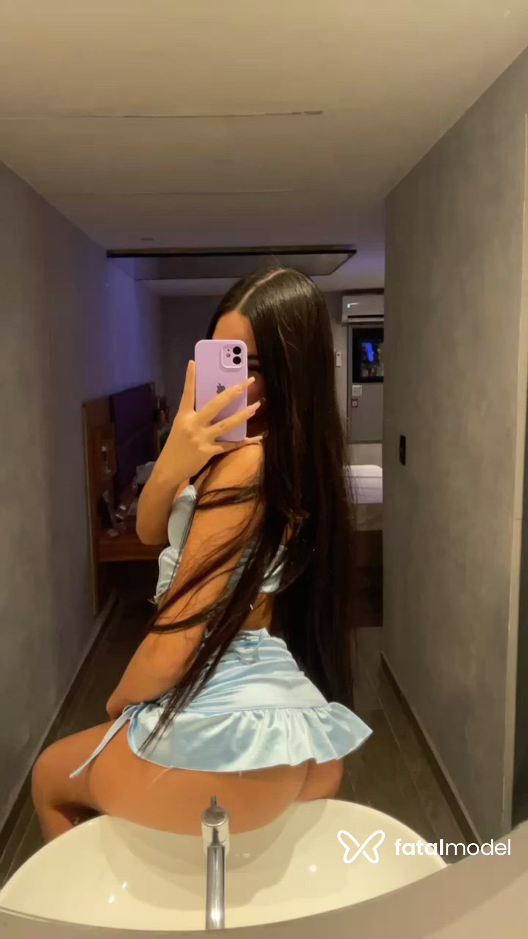Vídeo 1