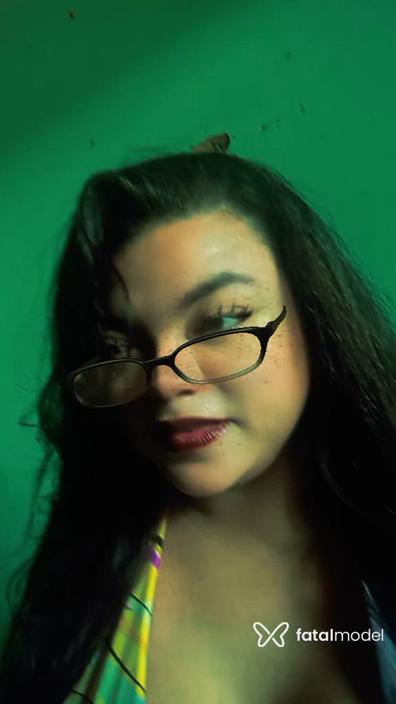 Vídeo 4