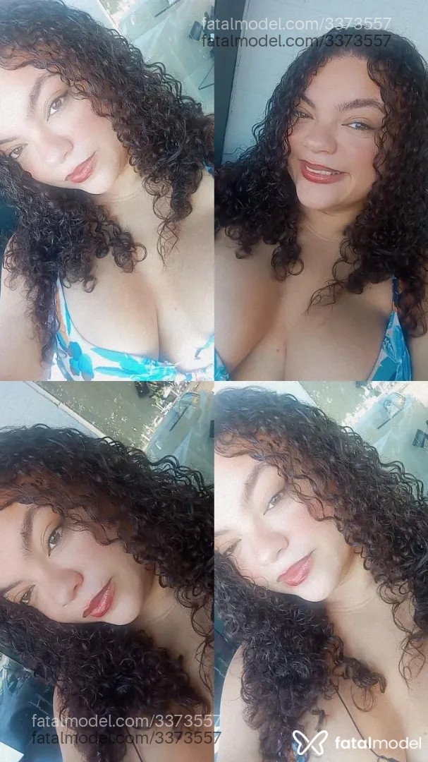 Imagem 3