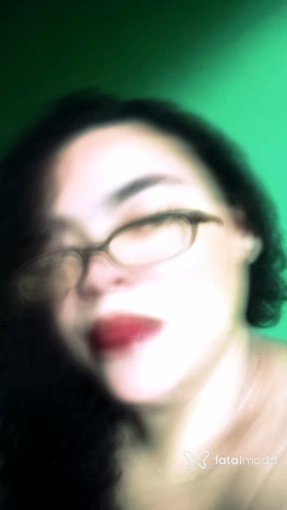 Vídeo 1