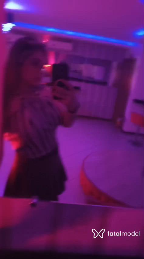 Vídeo 6