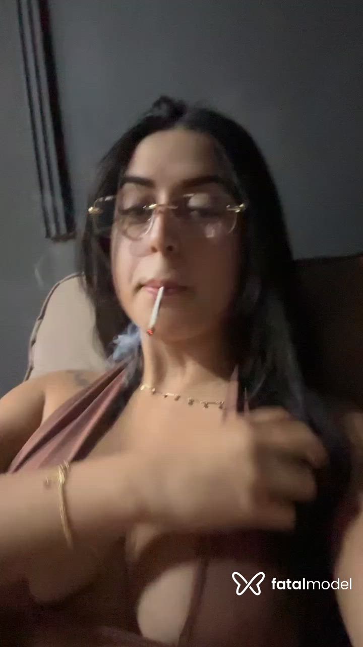 Vídeo 3