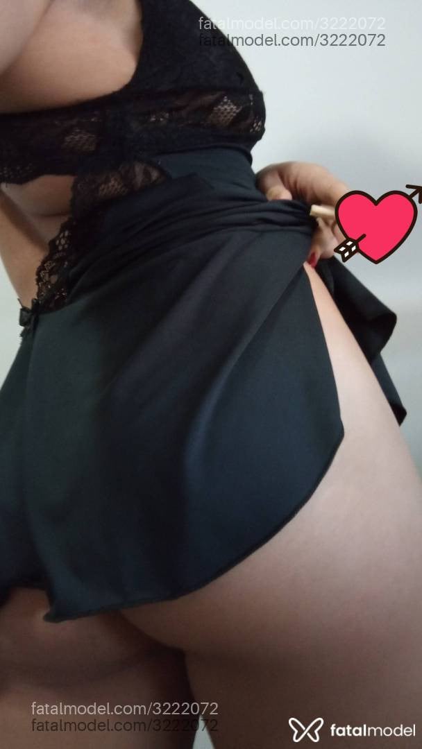 Acompanhante mulher com cabelo castanho de olhos castanhos em Pelotas - Julia