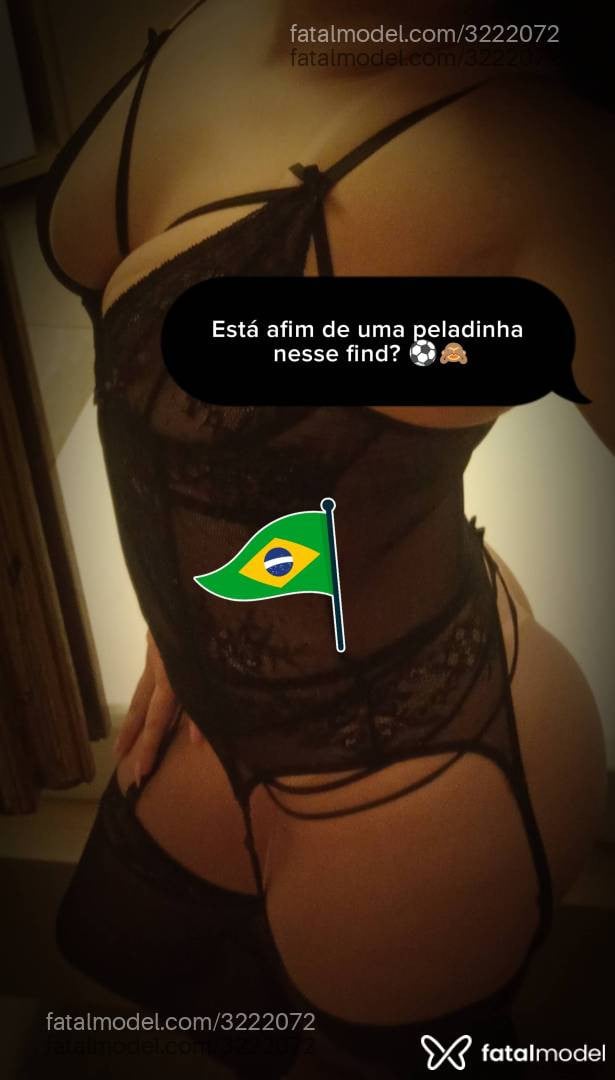 Acompanhante mulher com cabelo castanho de olhos castanhos em Pelotas - Julia