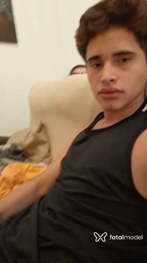 Vídeo 1
