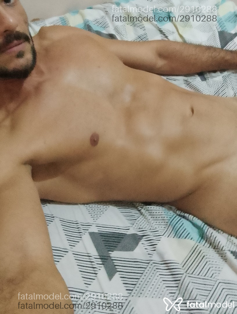 Imagem 4