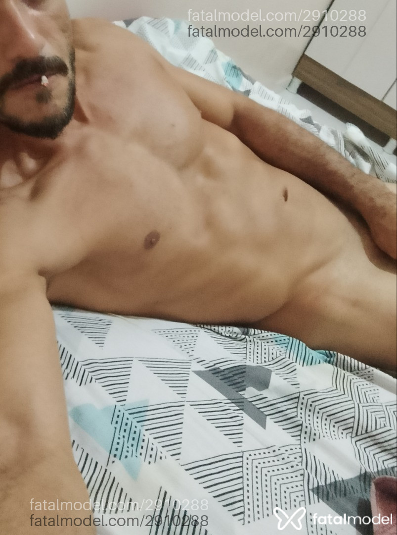 Imagem 3