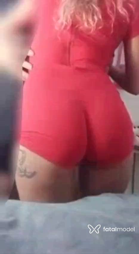 Vídeo 4