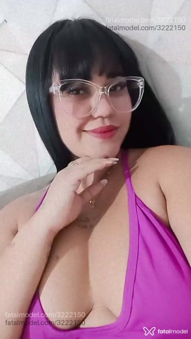 Acompanhante mulher morena (o) de olhos castanhos em Dois Vizinhos Acompanhante mulher morena (o) de olhos castanhos em Dois Vizinhos - Brenda Soares