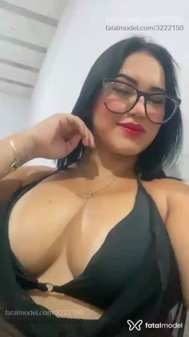 Acompanhante mulher morena (o) de olhos castanhos em Dois Vizinhos Acompanhante mulher morena (o) de olhos castanhos em Dois Vizinhos - Brenda Soares