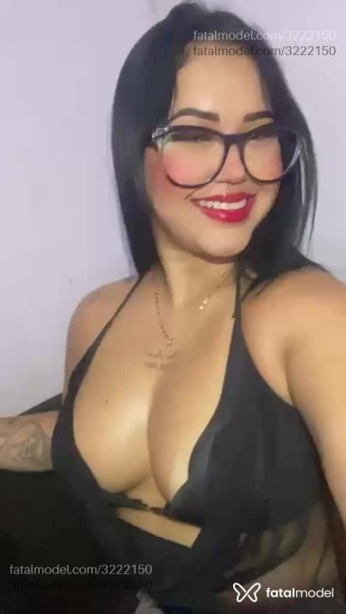 Acompanhante mulher morena (o) de olhos castanhos em Dois Vizinhos Acompanhante mulher morena (o) de olhos castanhos em Dois Vizinhos - Brenda Soares