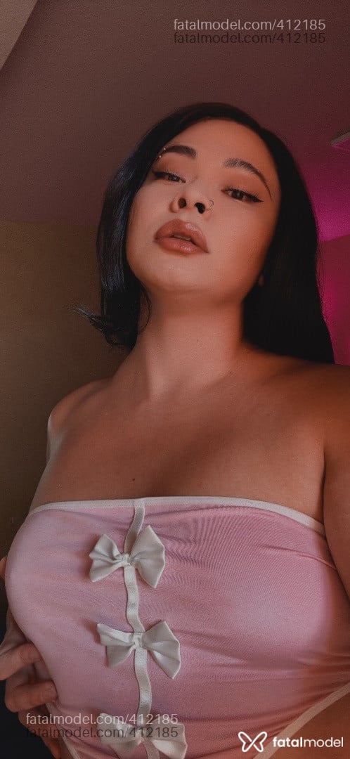 Acompanhante travesti morena (o) de olhos castanhos - Sayuri Acompanhante travesti morena (o) de olhos castanhos - Sayuri