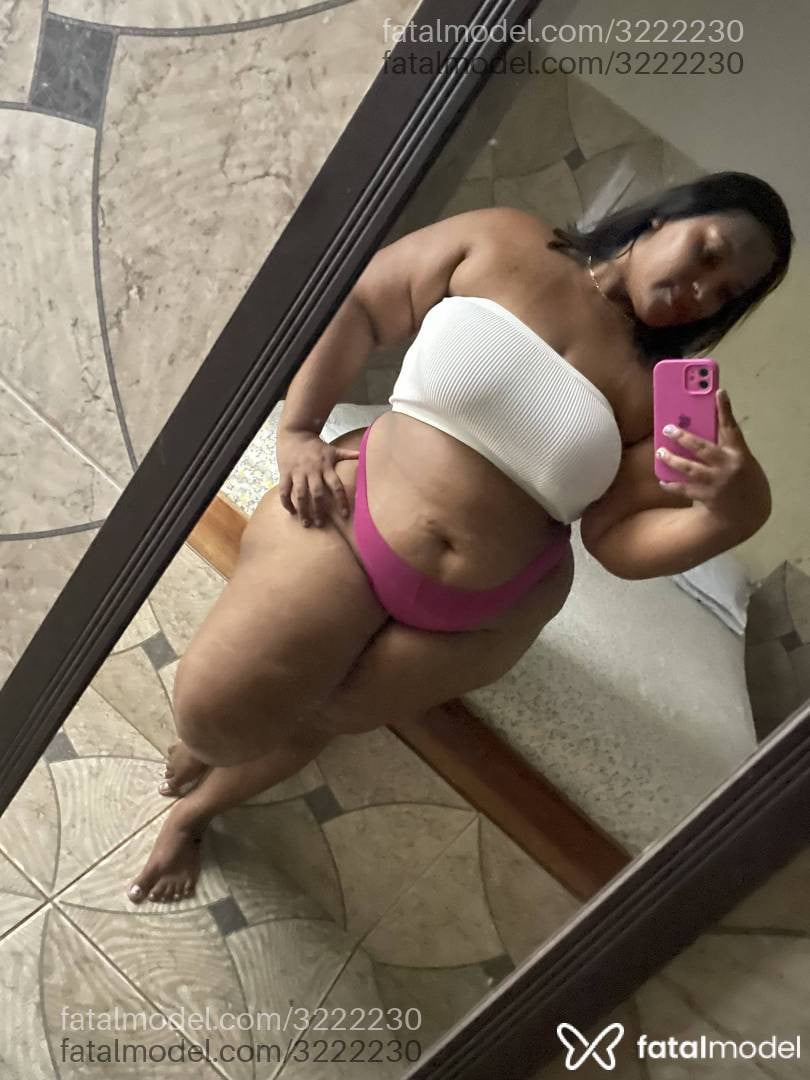 Acompanhante mulher morena (o) de olhos pretos em Parauapebas - Drykinha