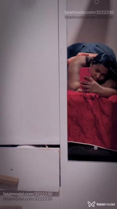 Acompanhante mulher morena (o) de olhos pretos em Parauapebas - Drykinha