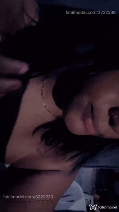 Acompanhante mulher morena (o) de olhos pretos em Parauapebas - Drykinha