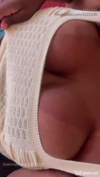 Acompanhante mulher morena (o) de olhos pretos em Parauapebas - Drykinha