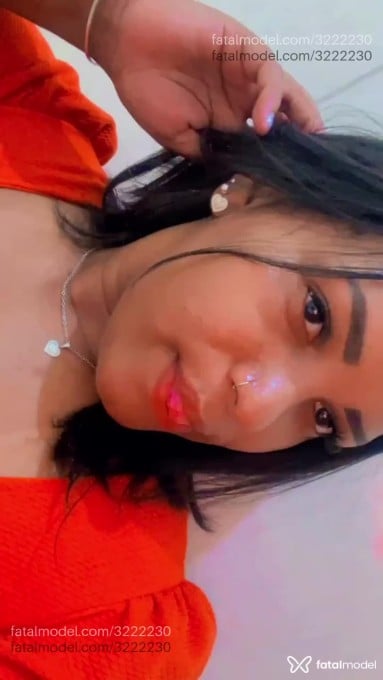 Acompanhante mulher morena (o) de olhos pretos em Parauapebas - Drykinha