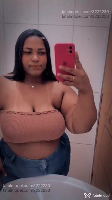 Acompanhante mulher morena (o) de olhos pretos em Parauapebas - Drykinha