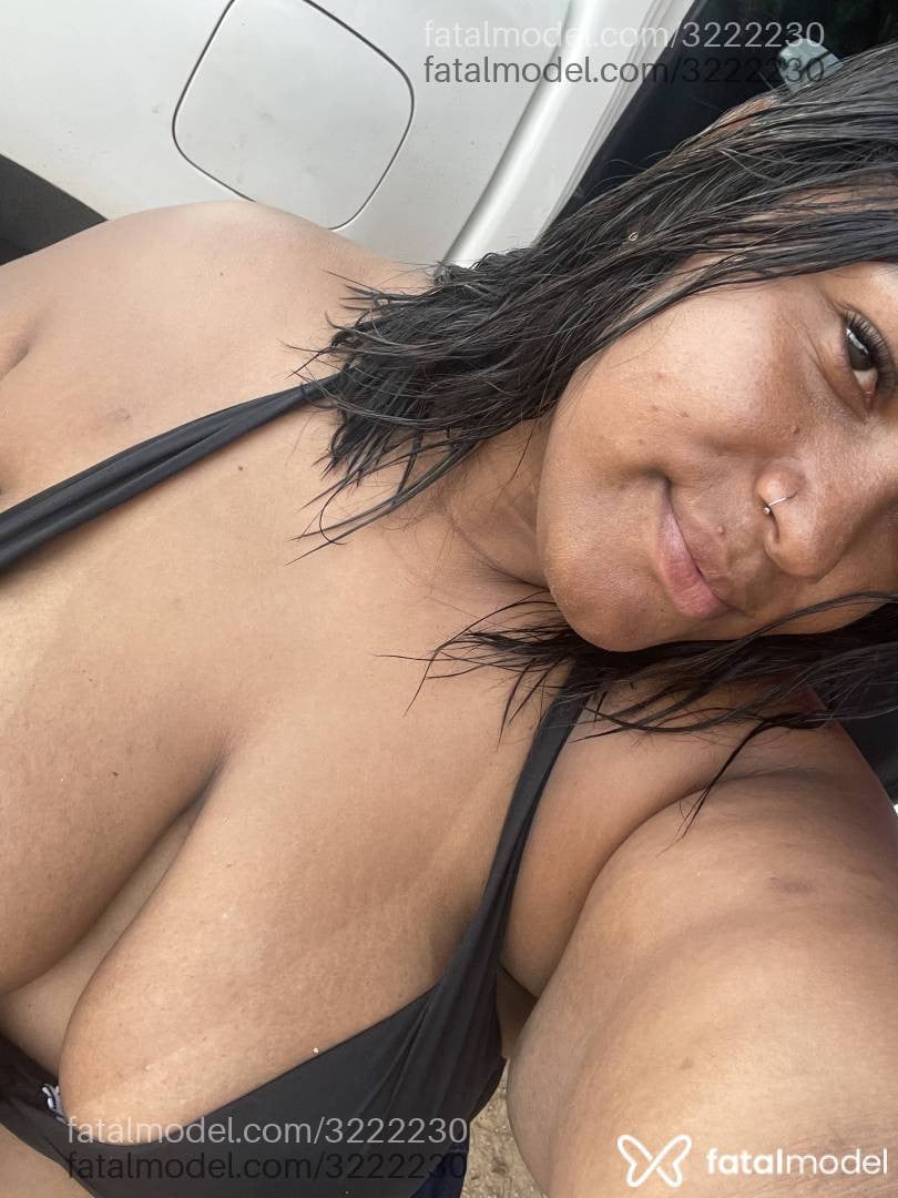 Acompanhante mulher morena (o) de olhos pretos em Parauapebas - Drykinha