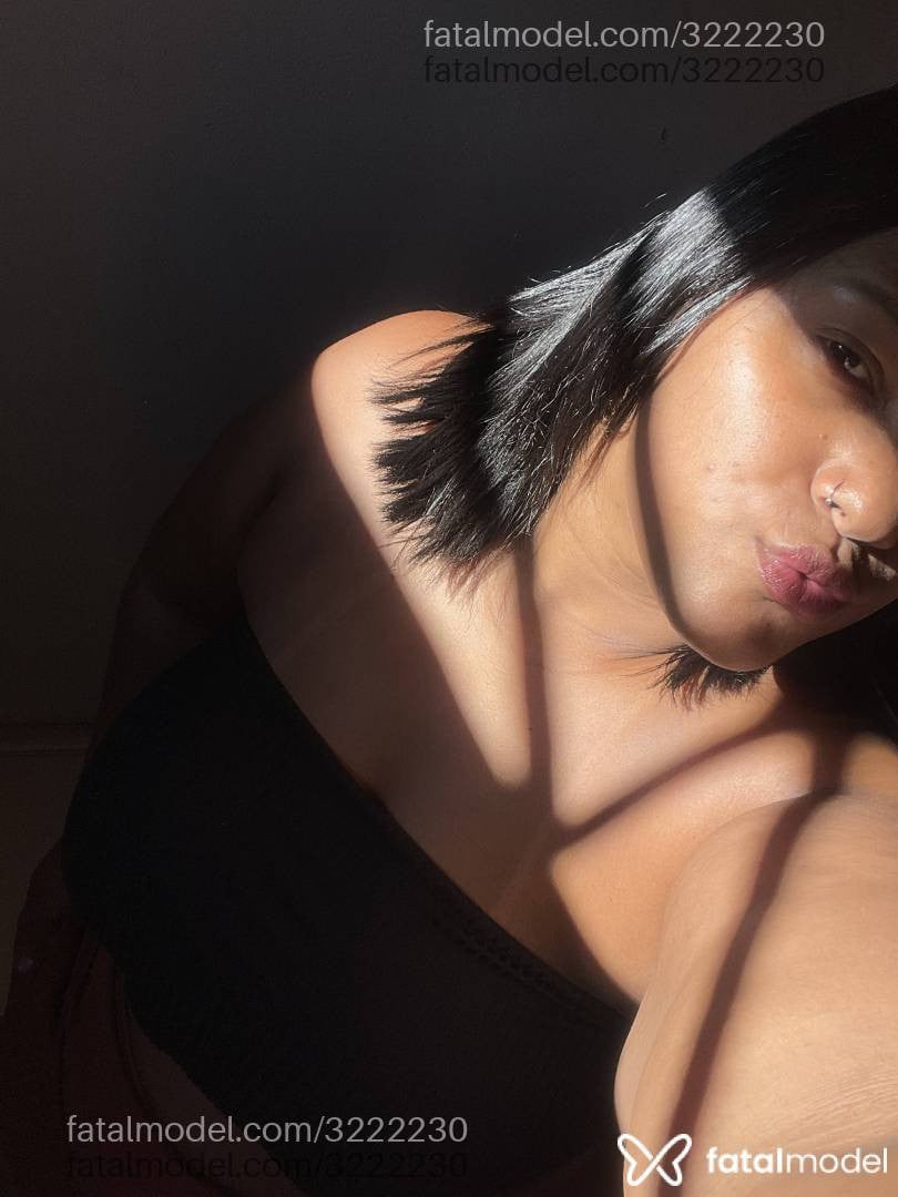 Acompanhante mulher morena (o) de olhos pretos em Parauapebas - Drykinha