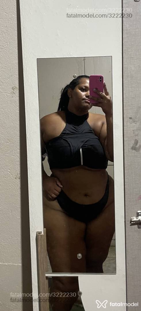 Acompanhante mulher morena (o) de olhos pretos em Parauapebas - Drykinha