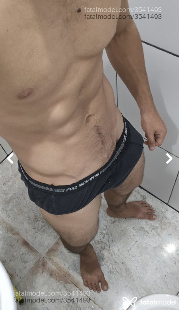 Imagem 4
