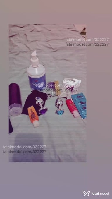 Acompanhante mulher com cabelo castanho de olhos castanhos - Mary santos