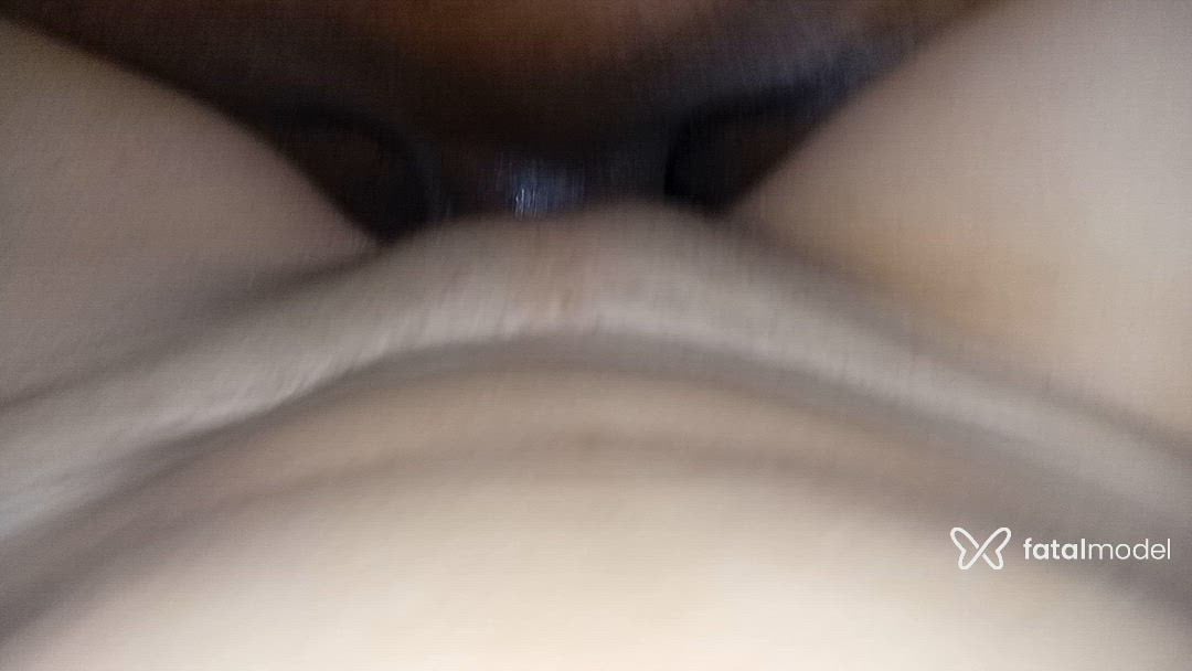 Vídeo 2
