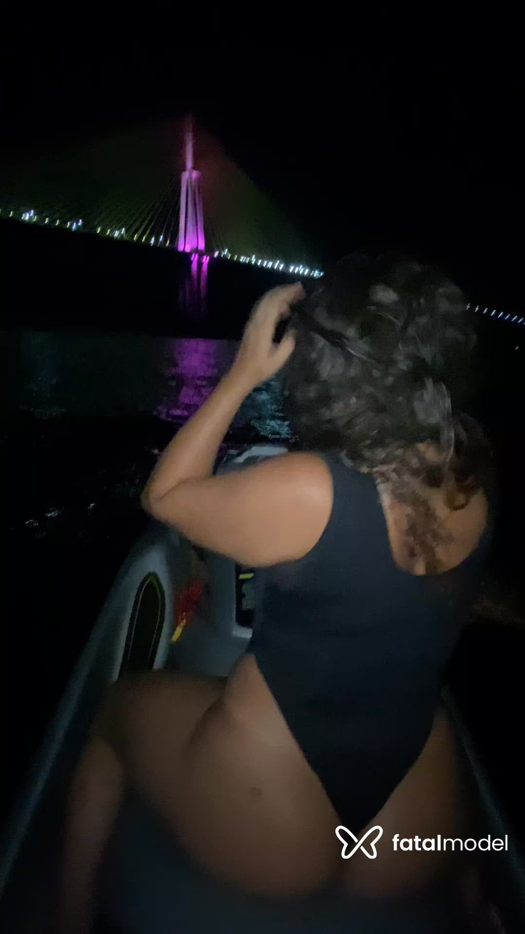 Vídeo 7